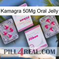 Kamagra 50Mg Oral Jelly 33